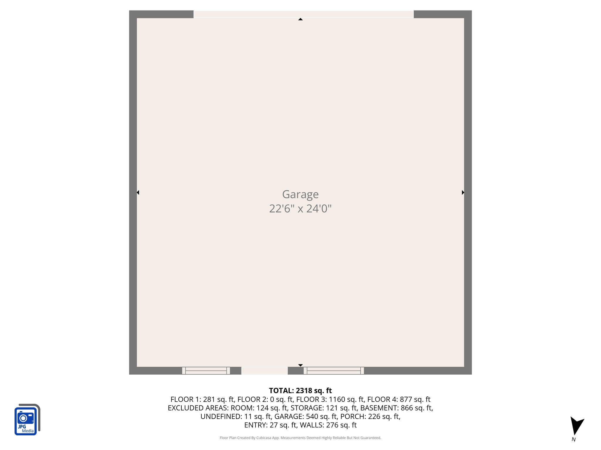Floorplan_2