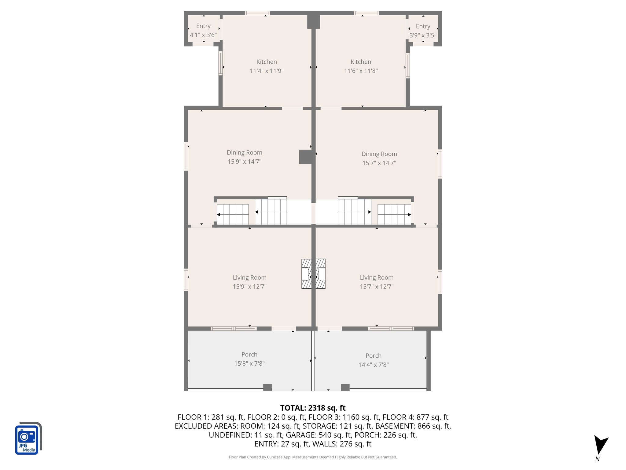Floorplan_3