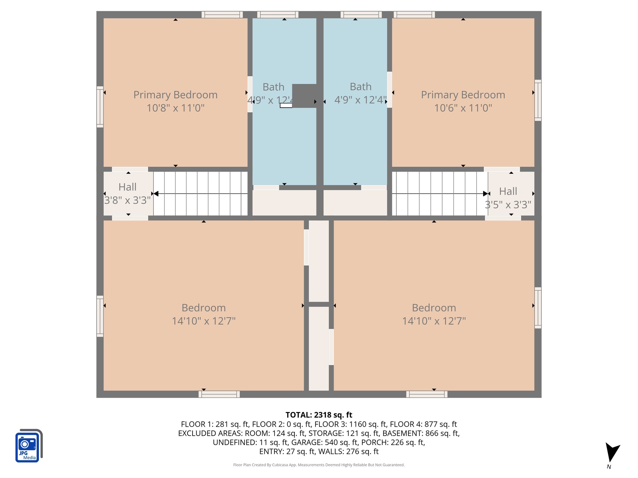 Floorplan_4