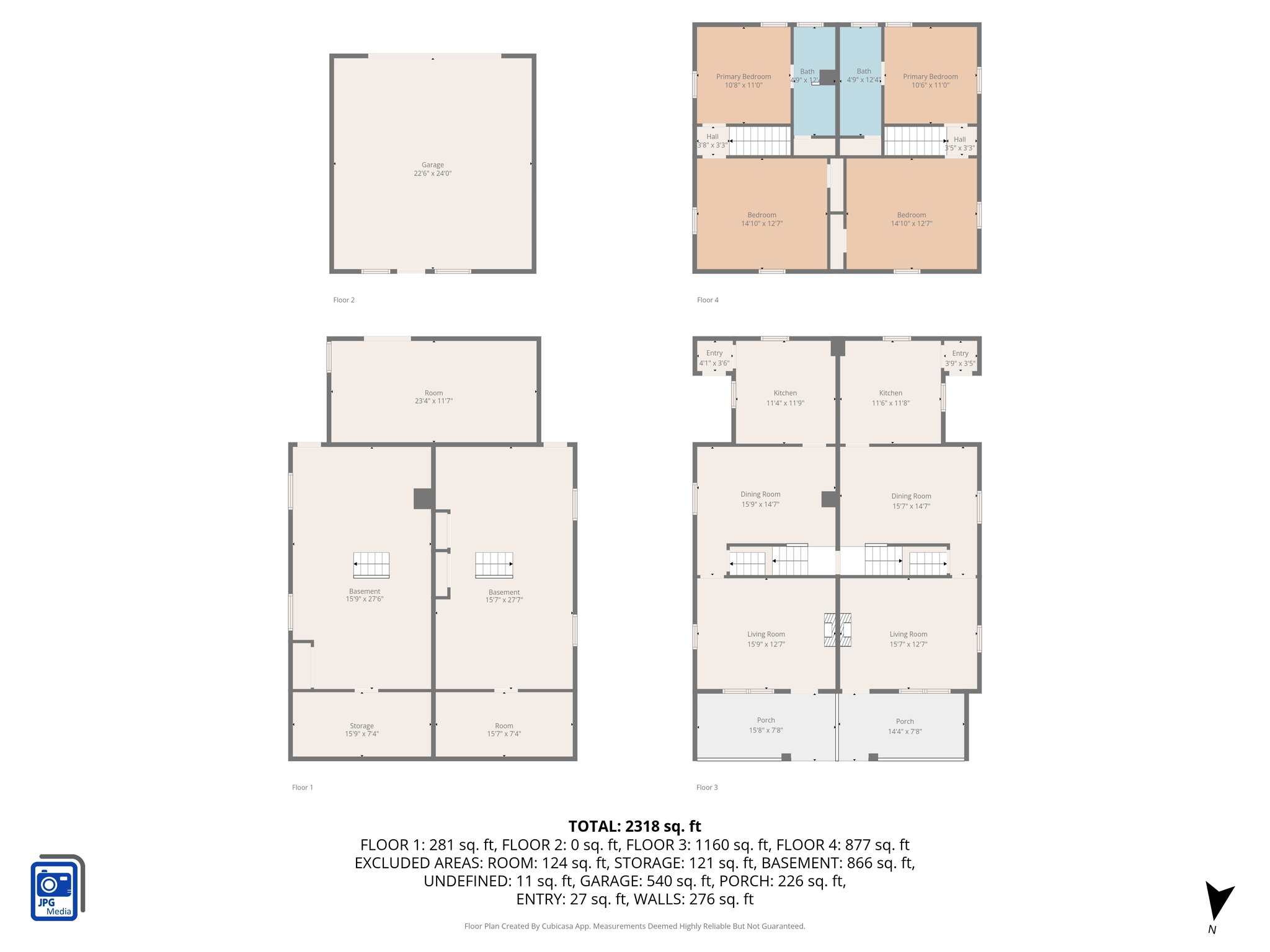 Floorplan_5