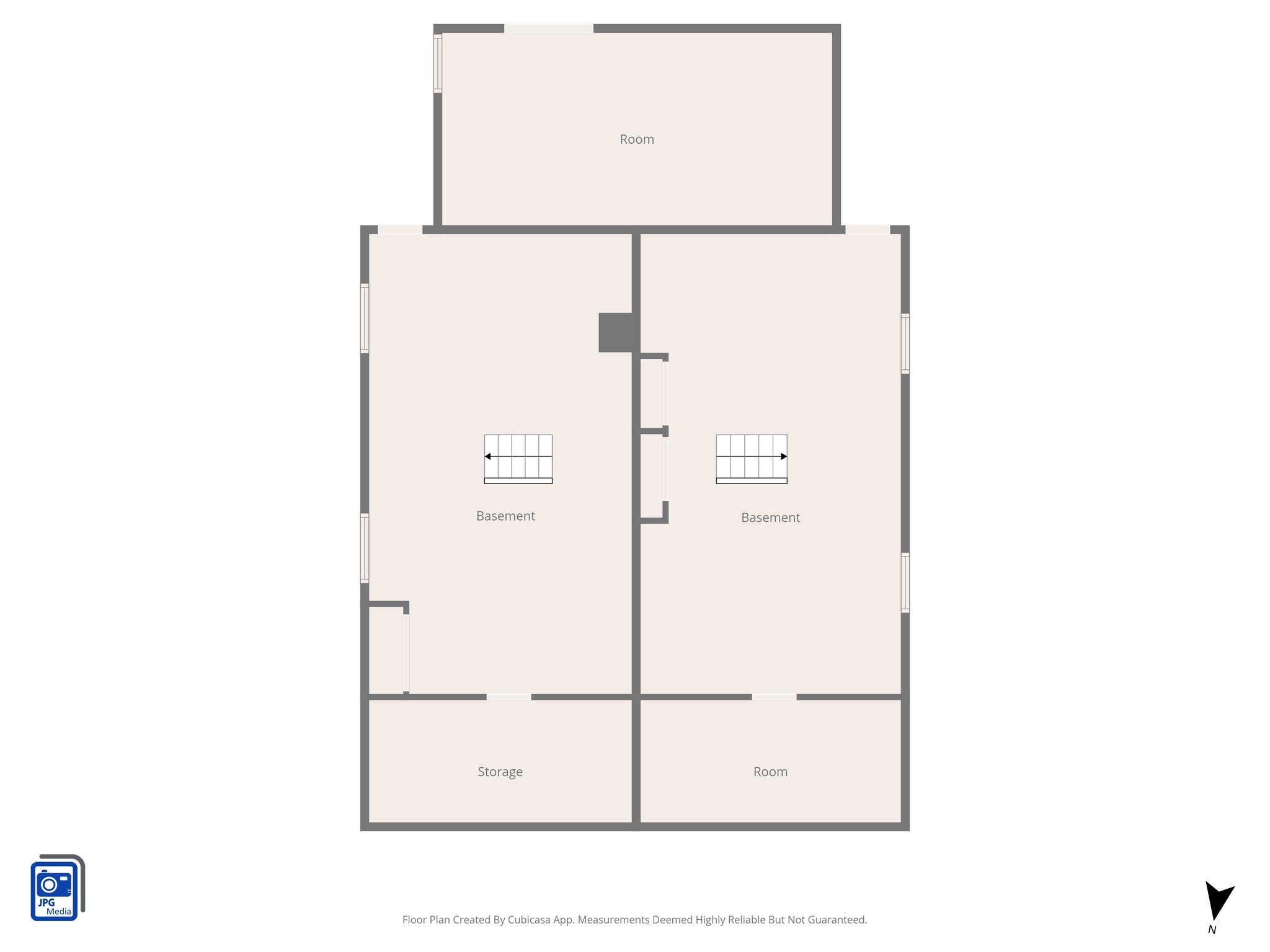 Floorplan_6