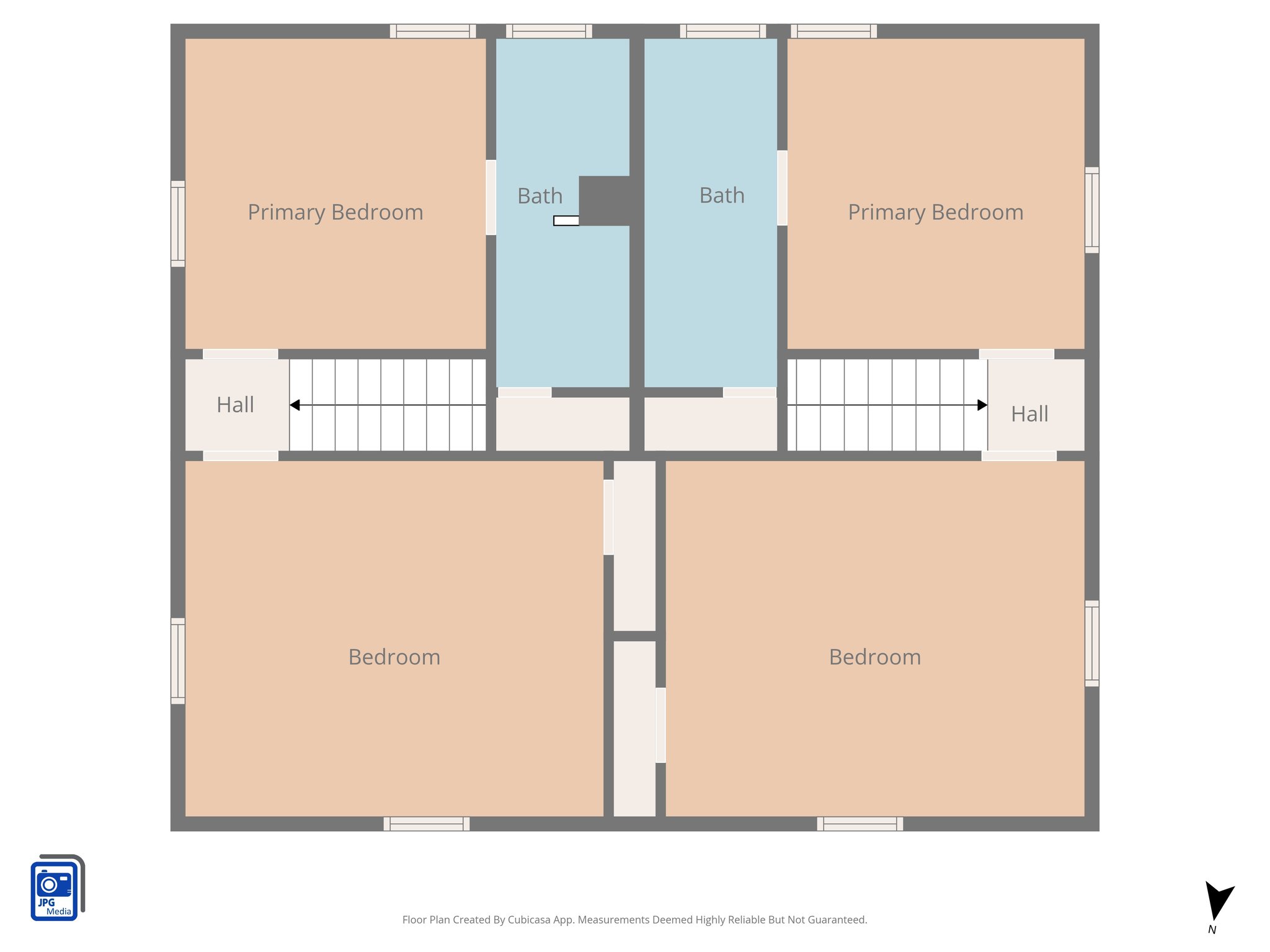 Floorplan_9