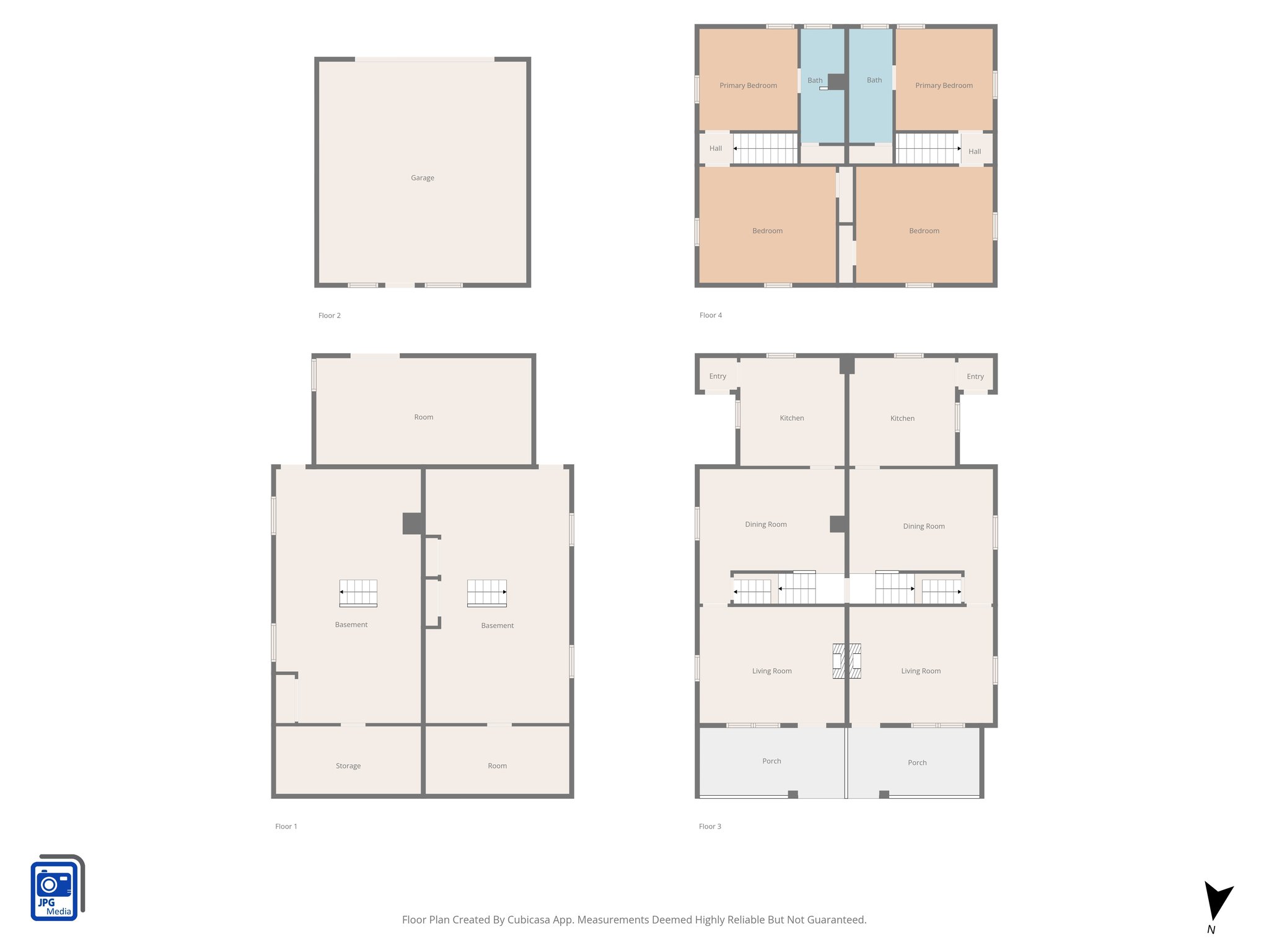 Floorplan_10