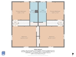 Floorplan_4