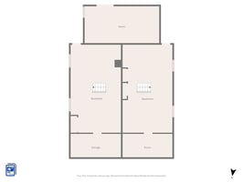 Floorplan_6