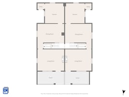 Floorplan_8