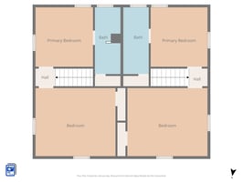 Floorplan_9