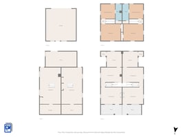 Floorplan_10