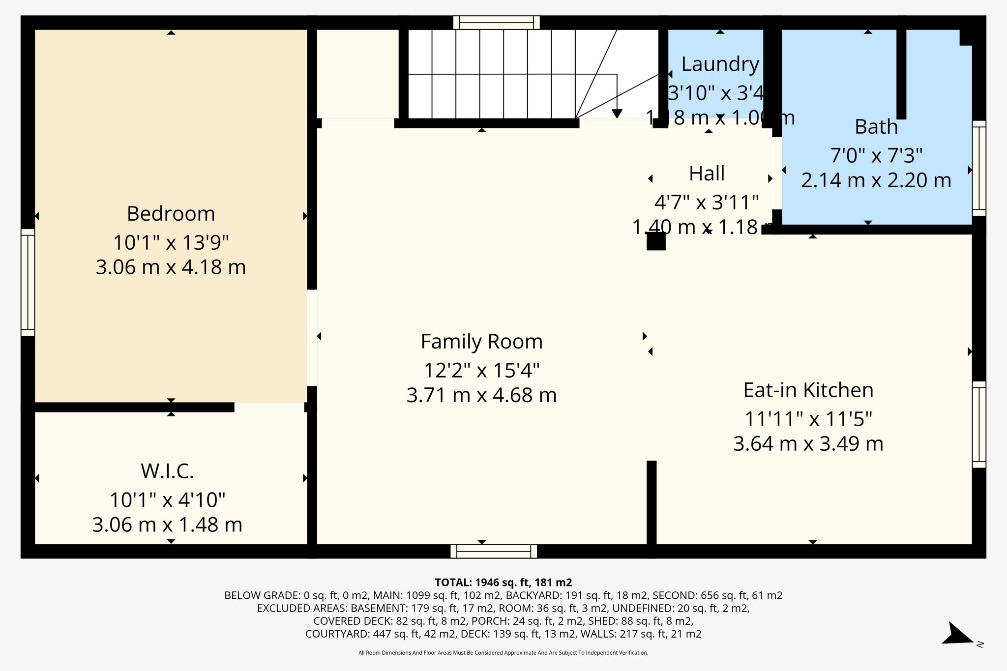 Floorplan_4