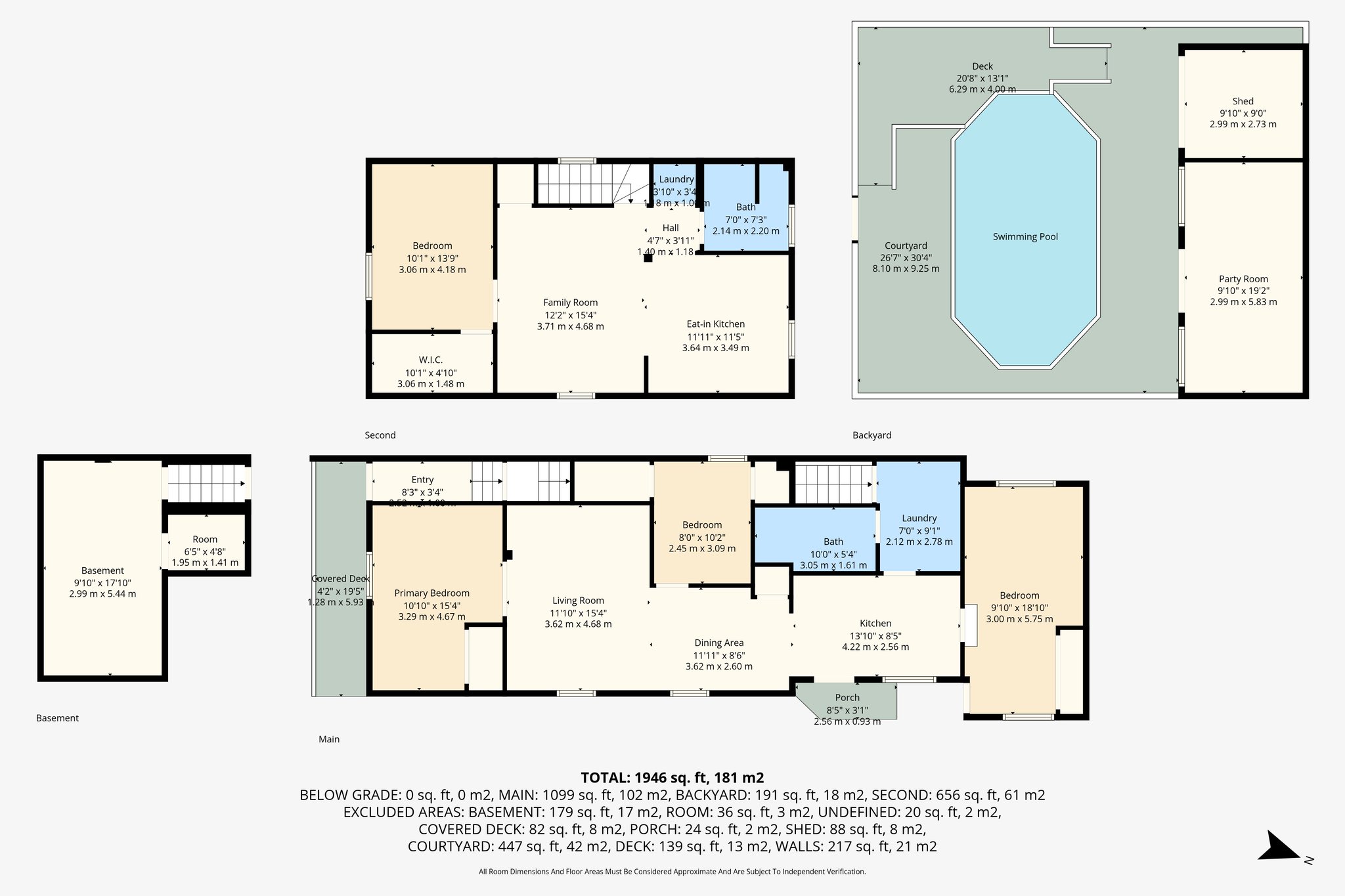 Floorplan_5