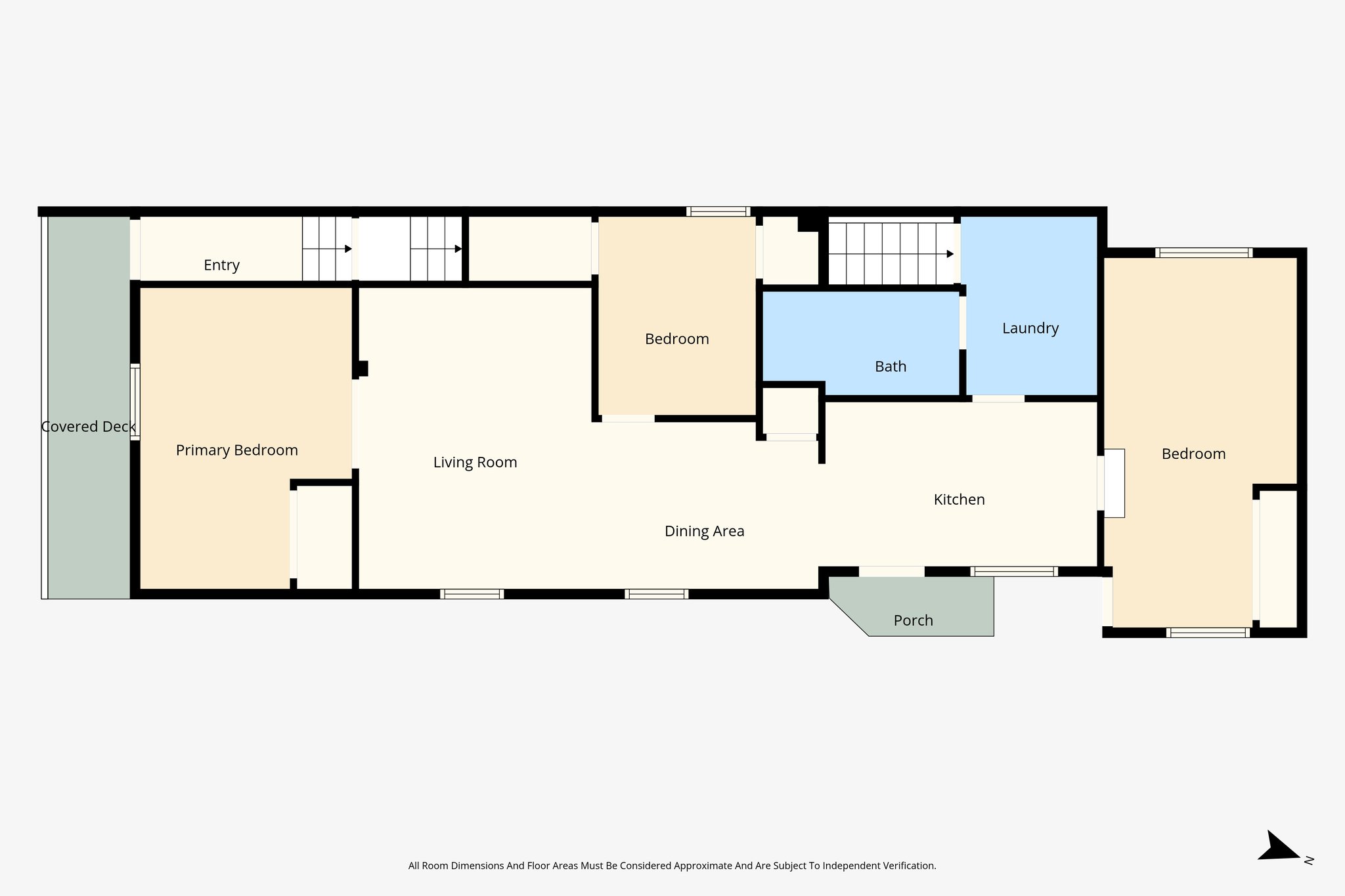 Floorplan_7