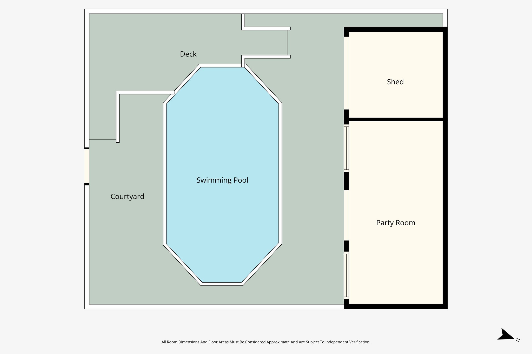 Floorplan_8