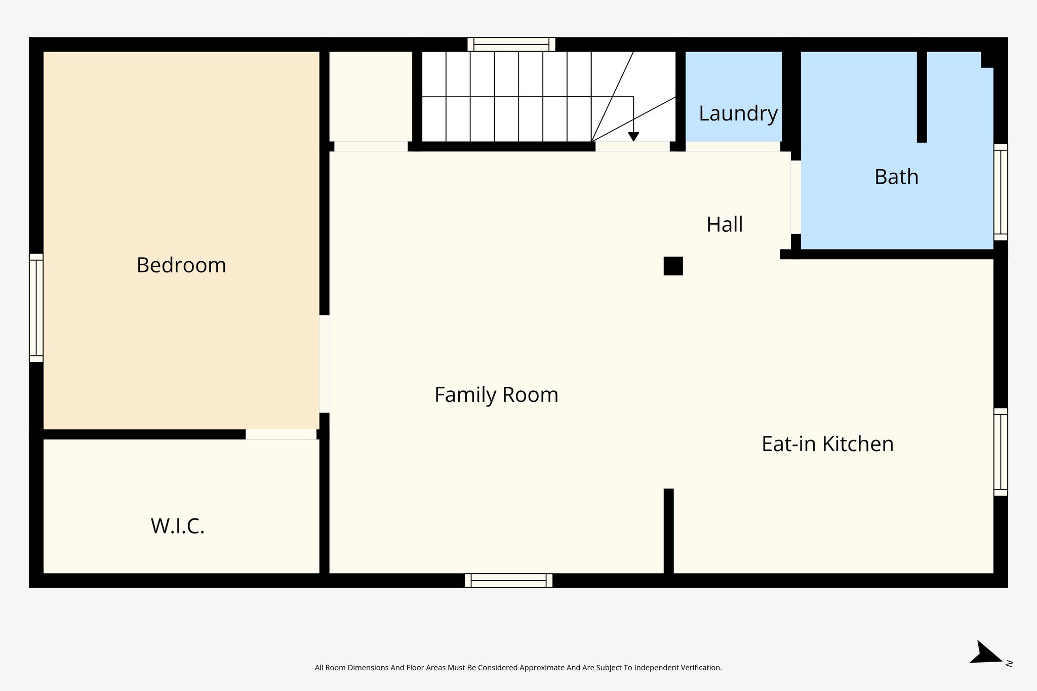 Floorplan_9