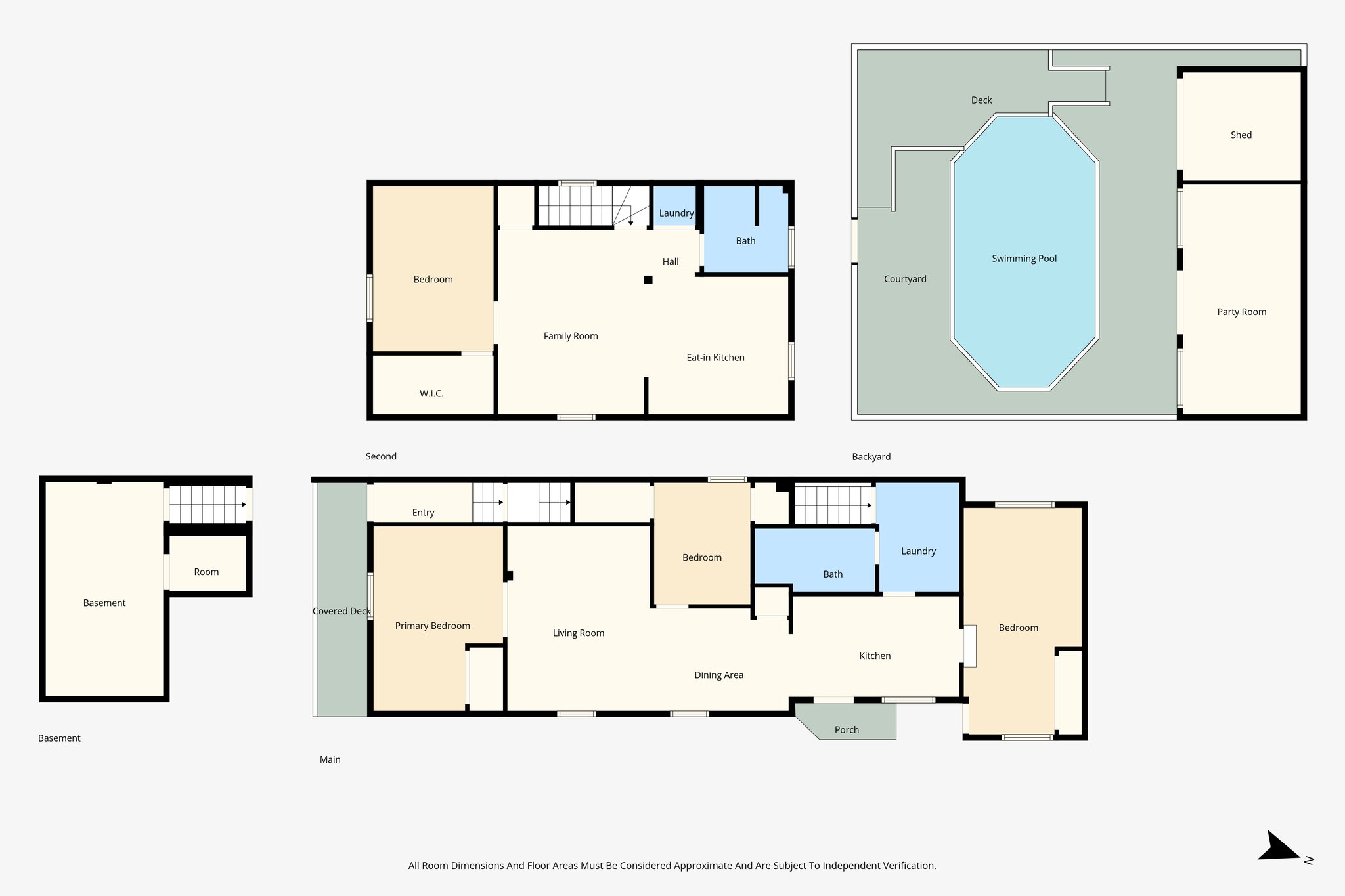 Floorplan_10