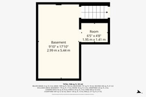 Floorplan_1