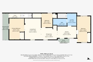 Floorplan_2