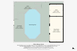 Floorplan_3