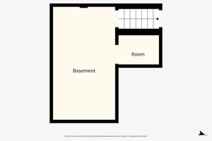 Floorplan_6