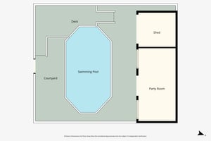 Floorplan_8