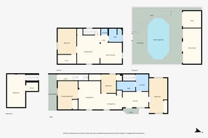 Floorplan_10