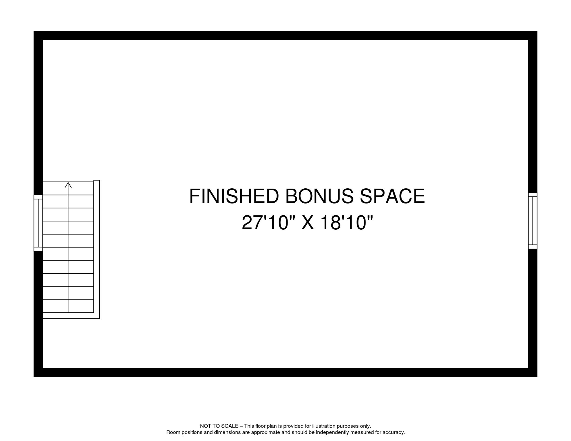 14 Melman Terrace Third