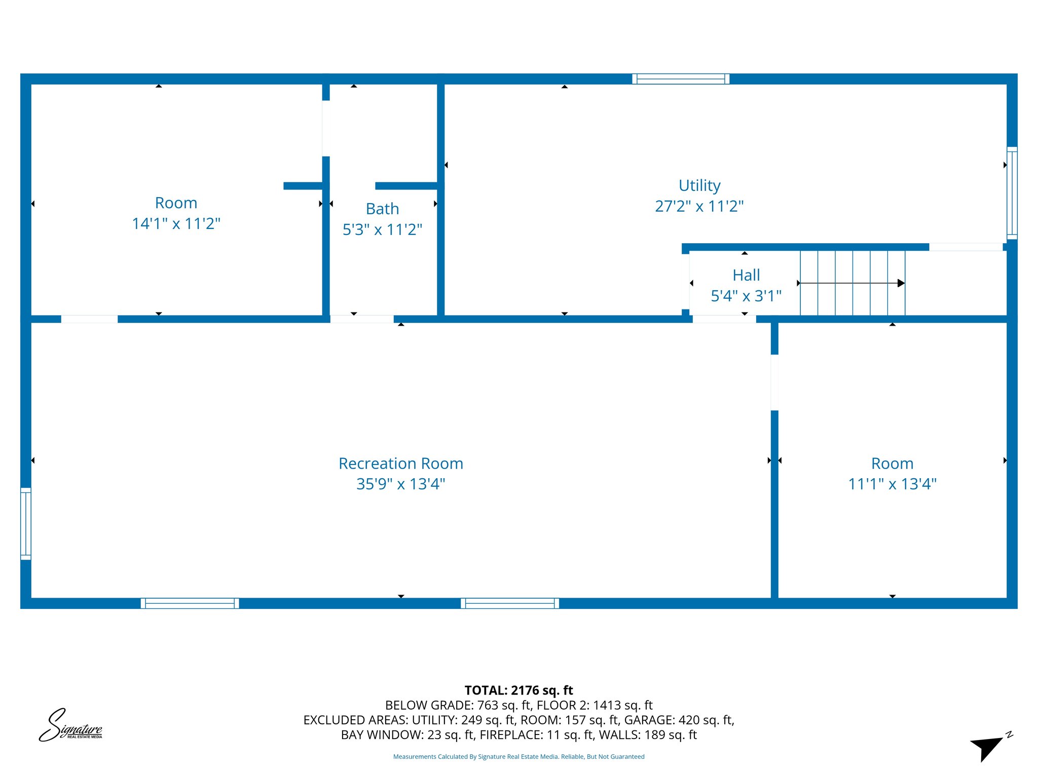 Floorplan_1