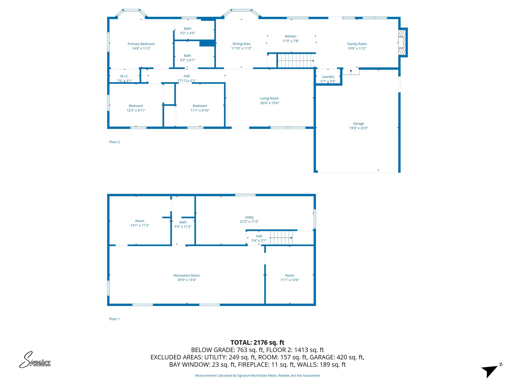 Floorplan_3