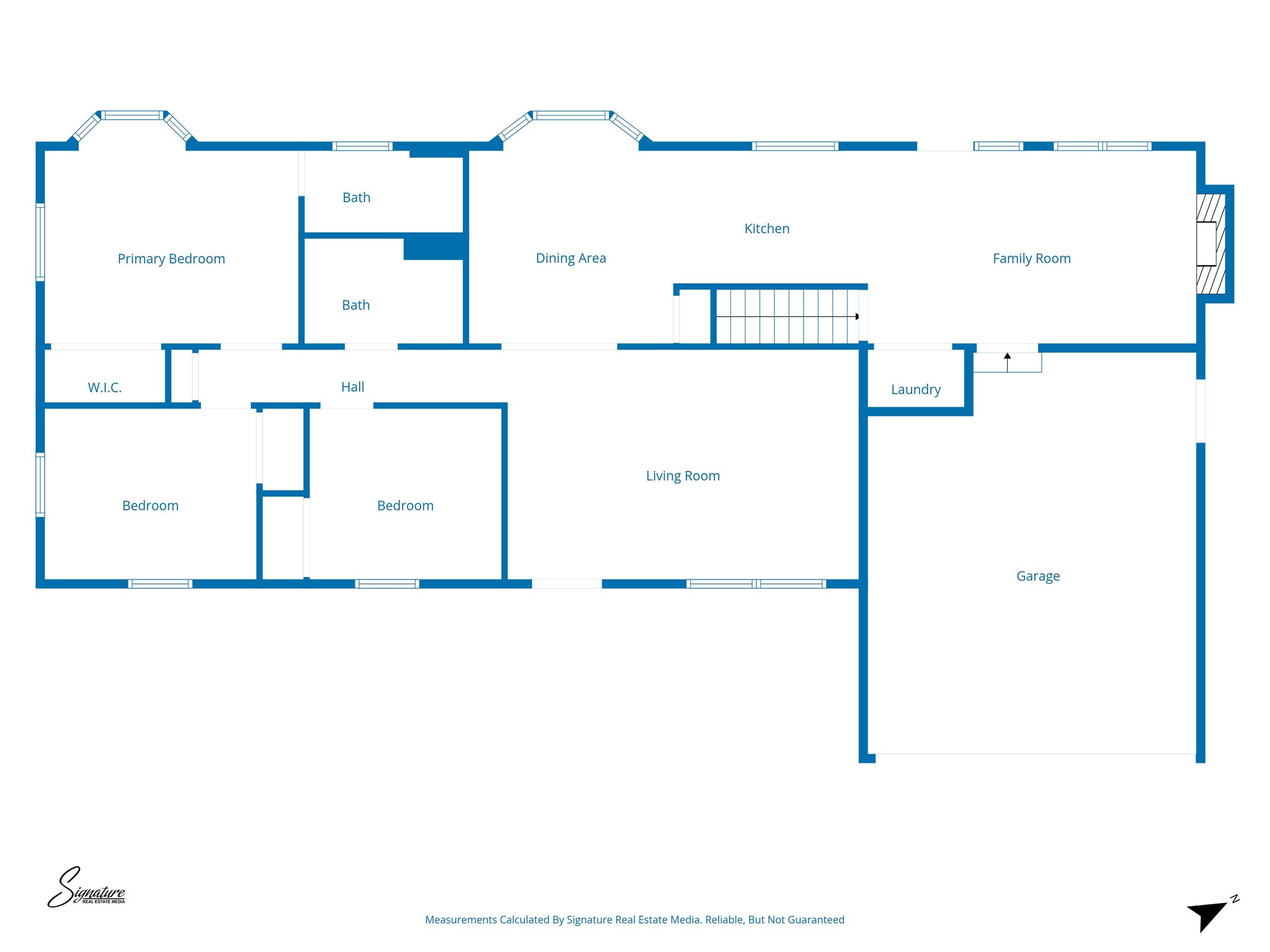 Floorplan_5