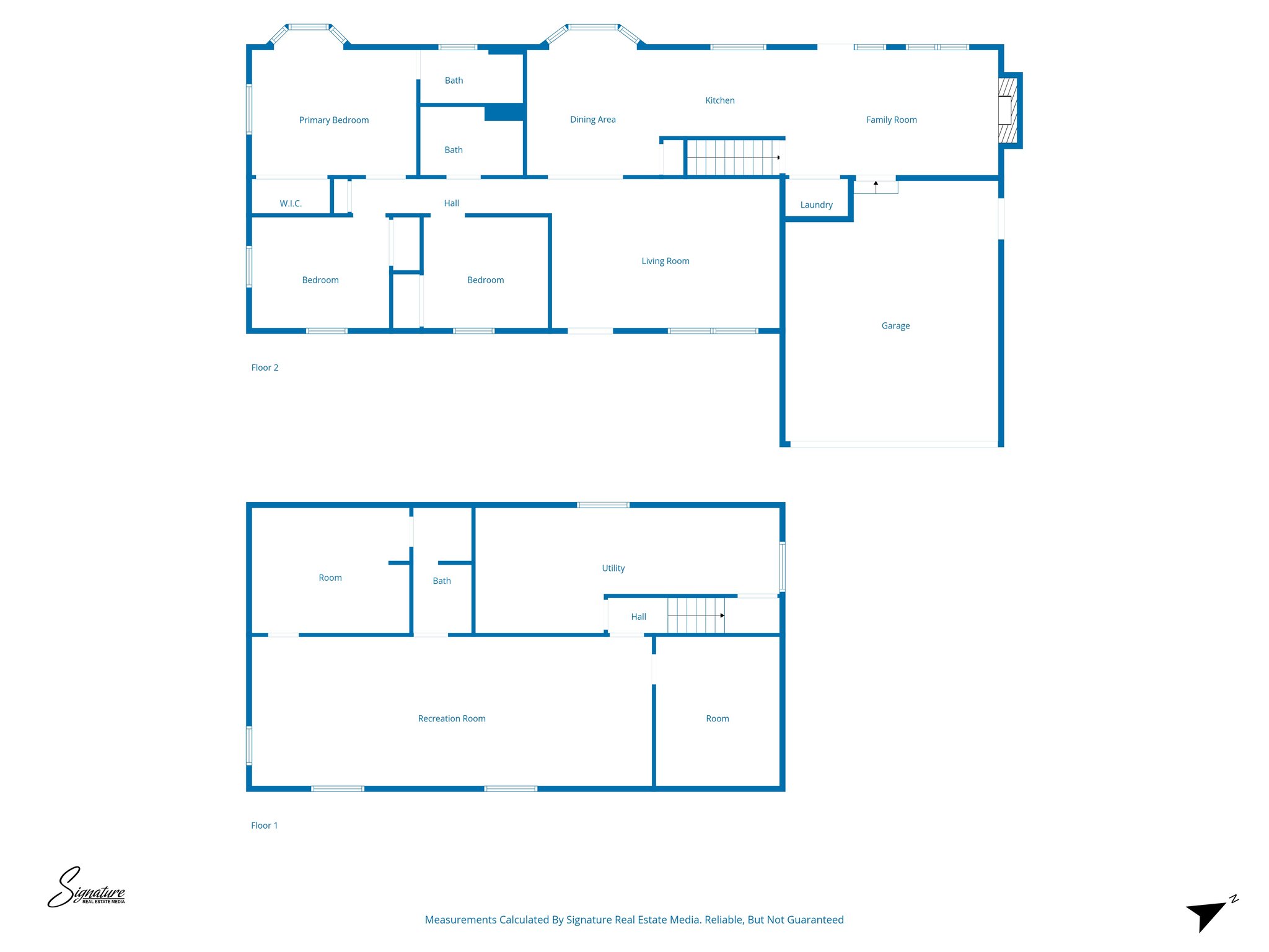 Floorplan_6