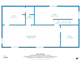 Floorplan_1