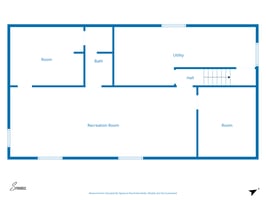 Floorplan_4