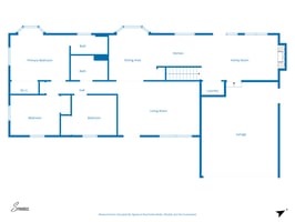 Floorplan_5