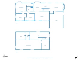 Floorplan_6