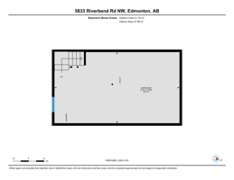 VX - (Metric) Schematic Floor Plan - (3)