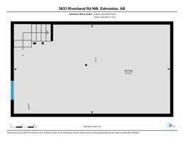 VX - (Imperial) Schematic Floor Plan - (3)