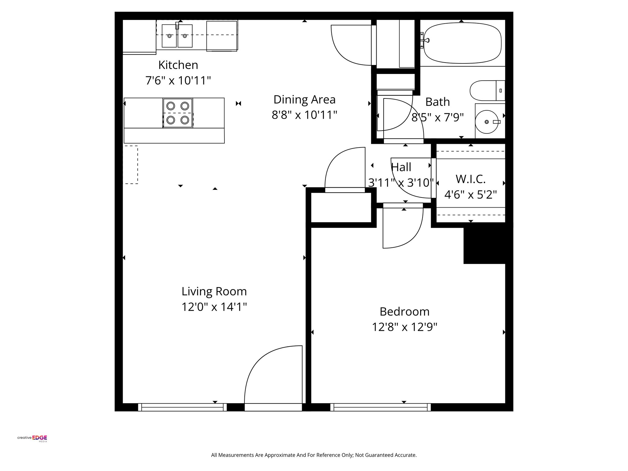 Floorplan_1
