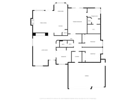 Floorplan_1