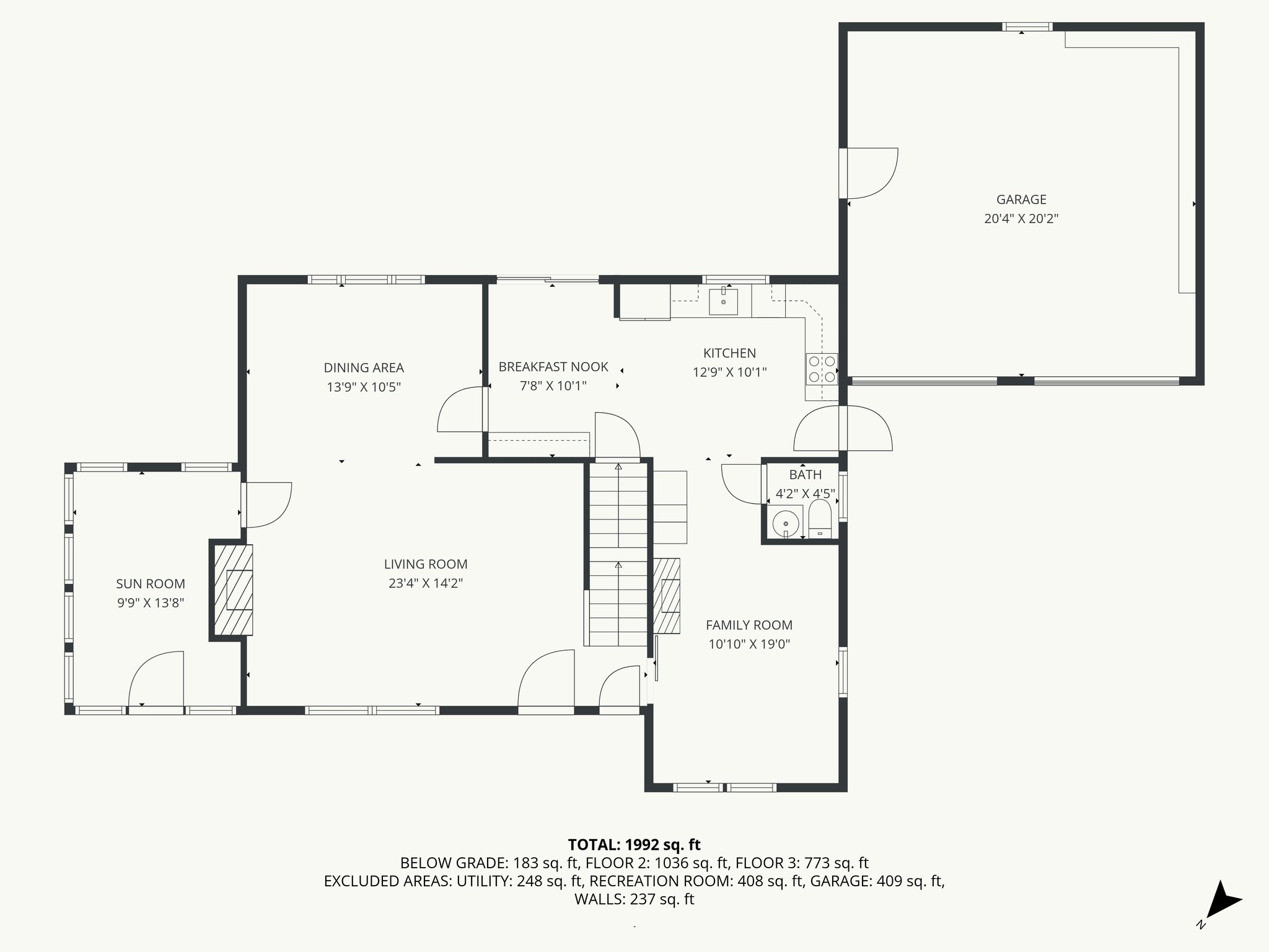 Floorplan_2