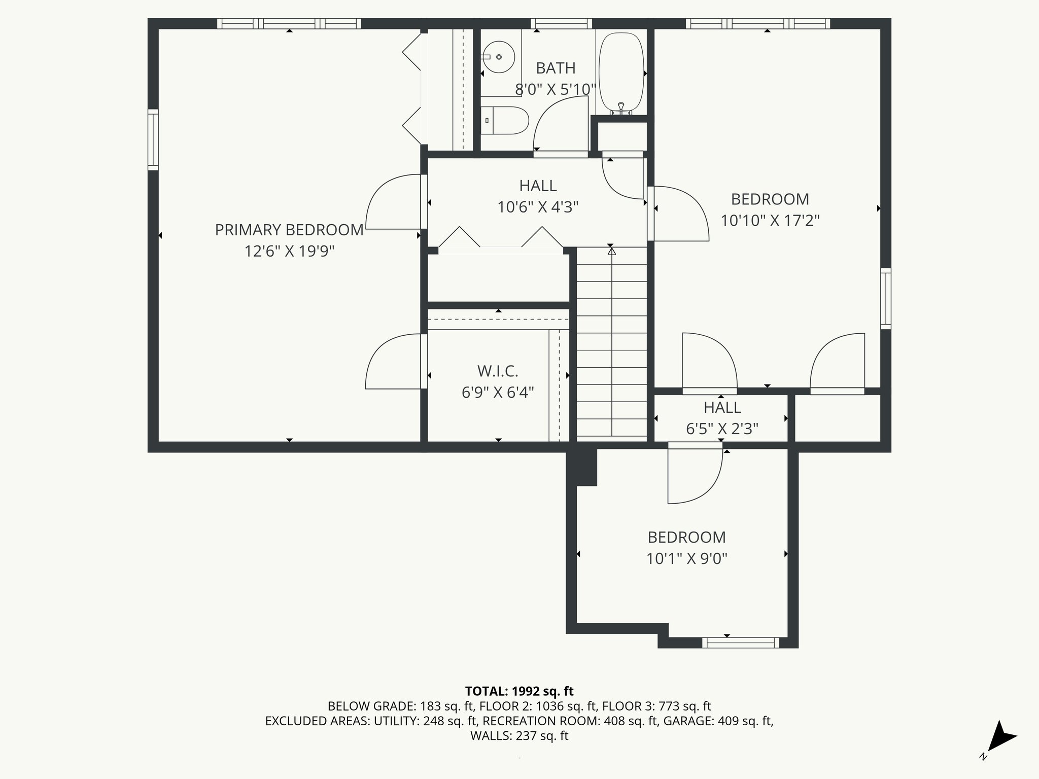 Floorplan_3