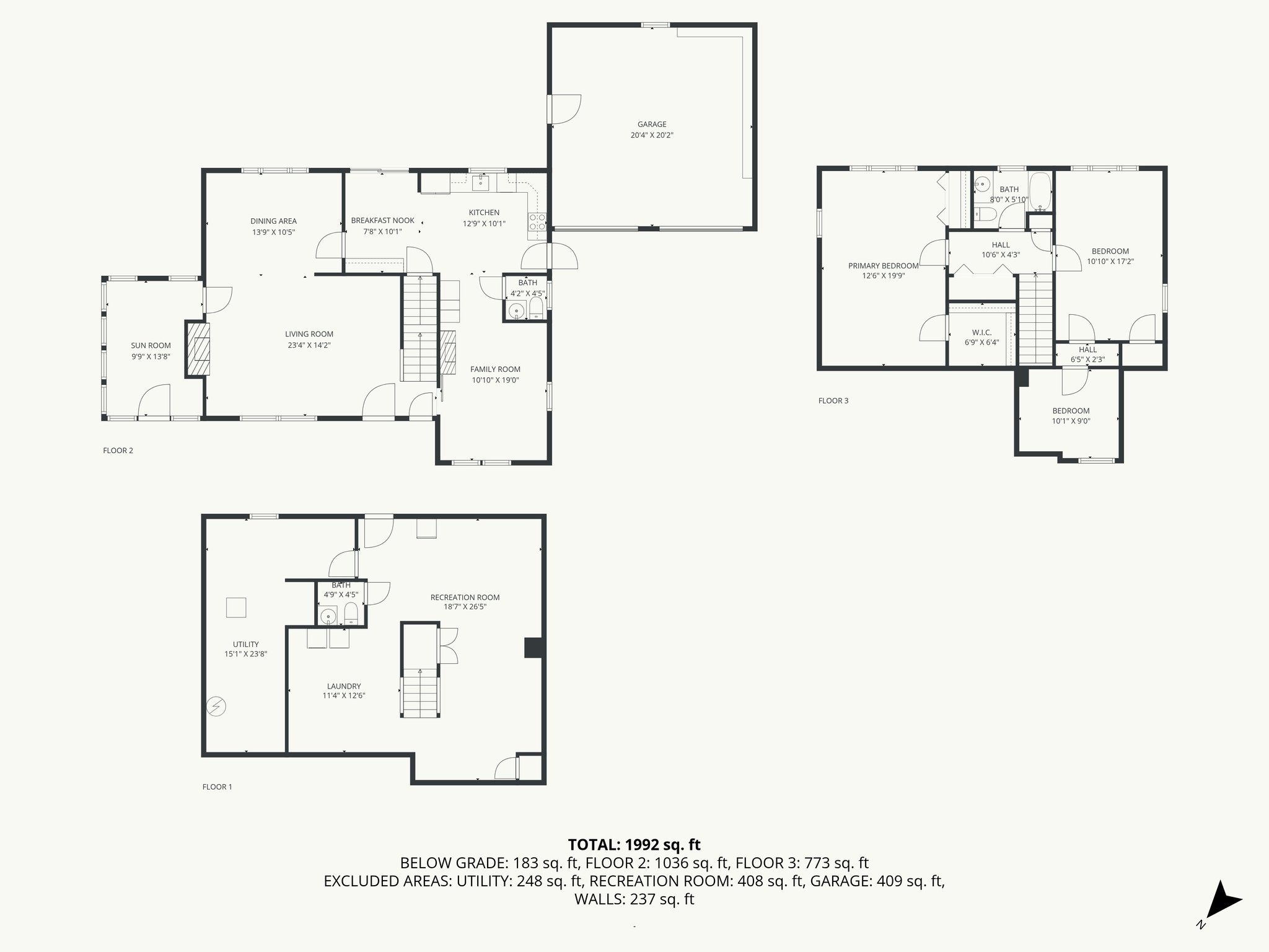 Floorplan_4