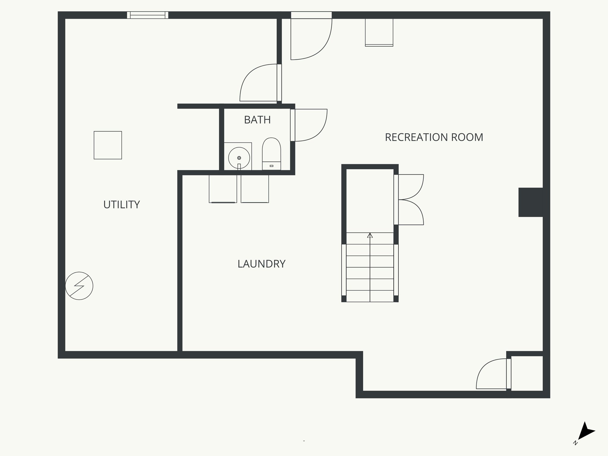 Floorplan_5
