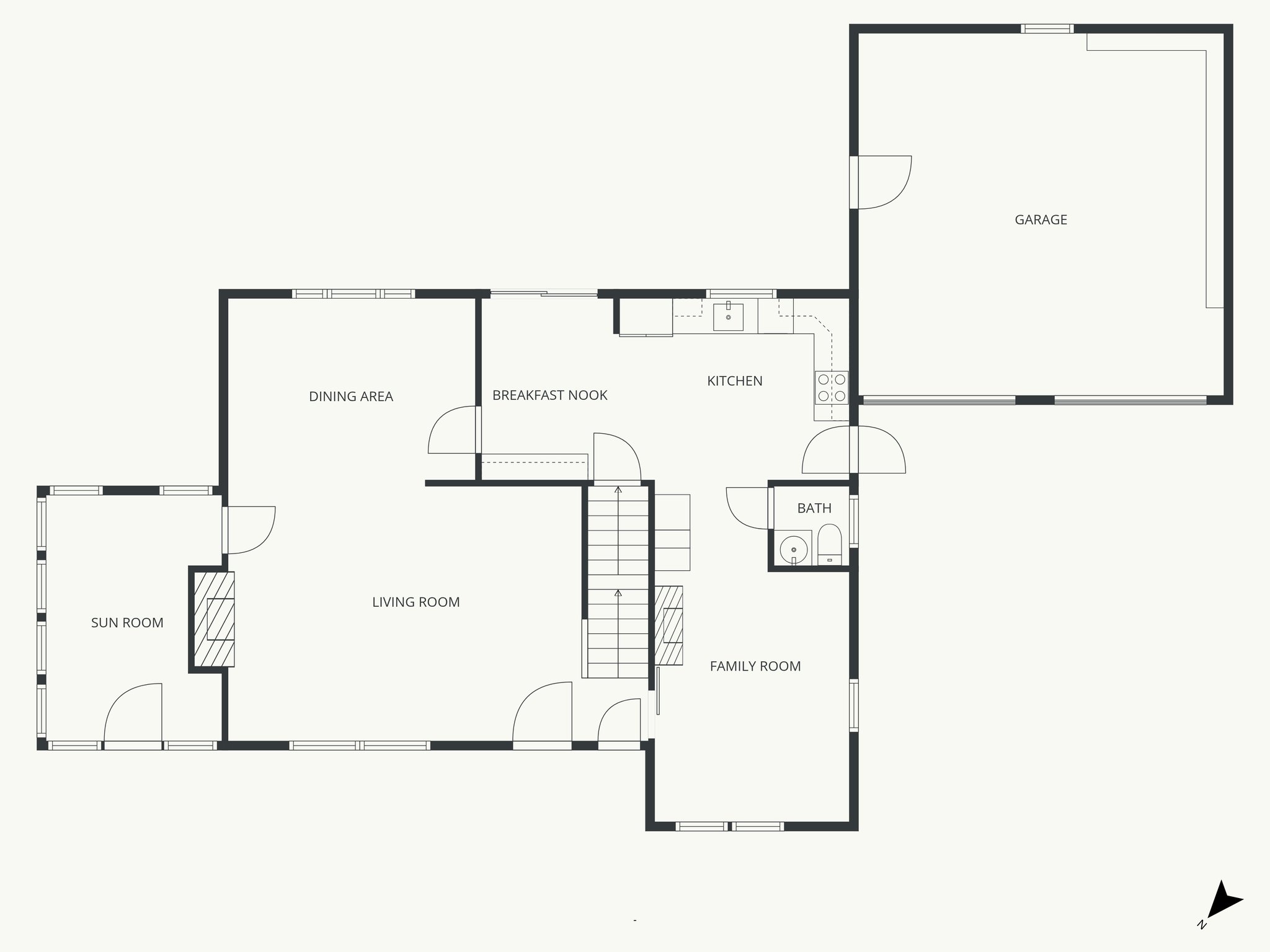 Floorplan_6