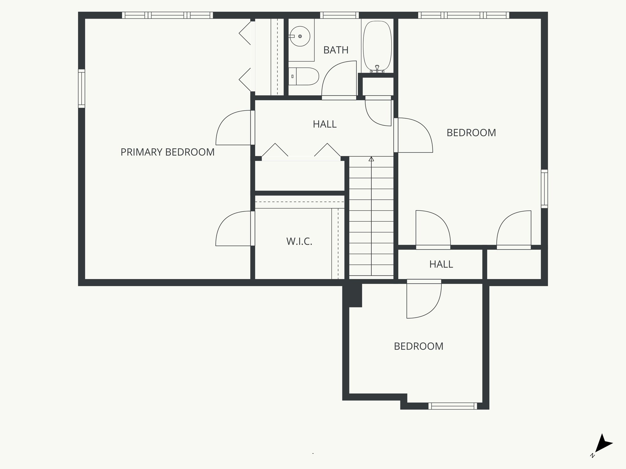 Floorplan_7