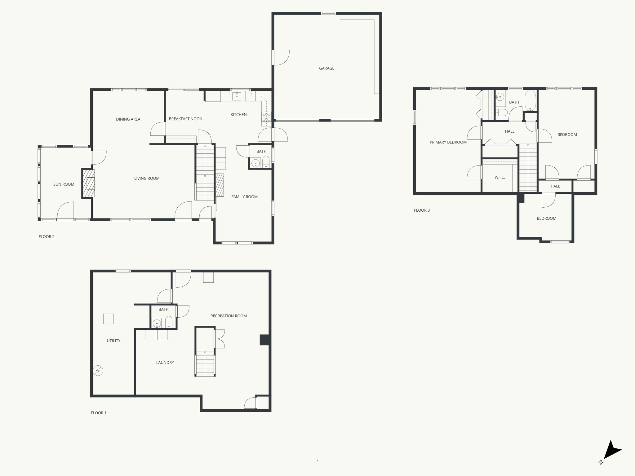 Floorplan_8