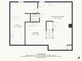 Floorplan_1