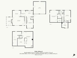 Floorplan_4