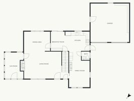 Floorplan_6
