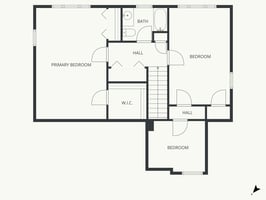 Floorplan_7