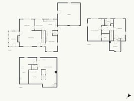 Floorplan_8