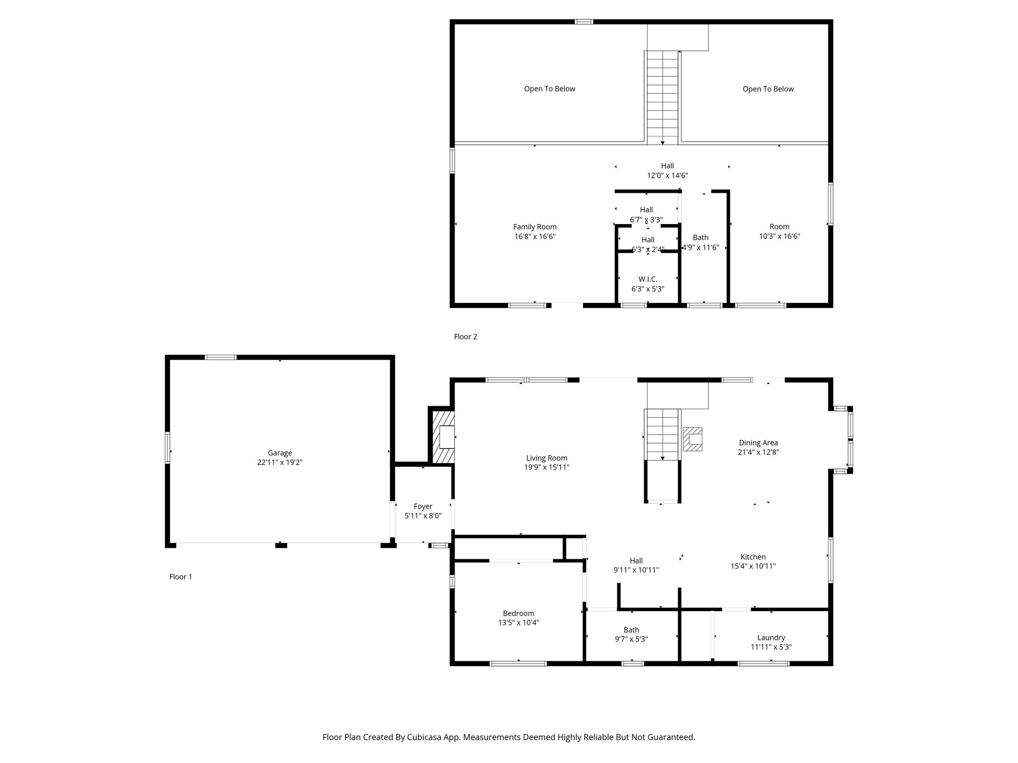 Floorplan_3
